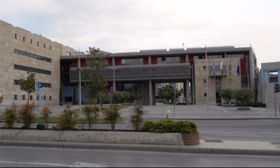 Θεσσαλονίκη: Σήμερα η απόφαση για τα Δημήτρια