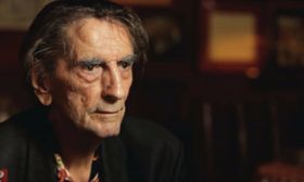 Πέθανε ο ηθοποιός Χάρι Ντιν Στάντον