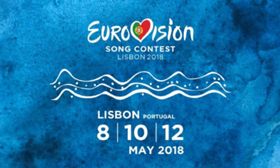 Eurovision 2018: Ποιοι διεκδικούν την εκπροσώπηση της Ελλάδας