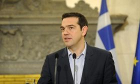 Η Θεσσαλονίκη αποκτά Νοσοκομείο Παίδων - Επτά κομβικού χαρακτήρα δράσεις στην υγεία