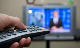 Κατεπείγουσα εισαγγελική έρευνα για reality του ΑΝΤ1