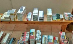 15.000 άνθρωποι πεθαίνουν ετησίως στην Ελλάδα από το κάπνισμα