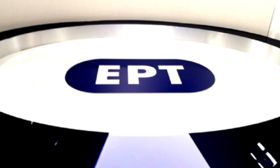«Βράζει» ο κόσμος με την ΕΡΤ - Το «μαύρο» δεν τους επέτρεψε να δουν το Σερβία - Κόστα Ρίκα