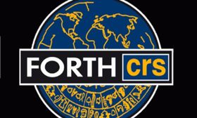 FORTHcrs: Πιάσε… λιμάνι με το OpenSeas.gr!