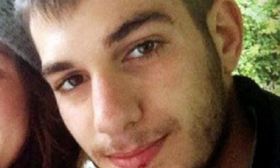 Νέα στοιχεία σοκ για την υπόθεση Γιακουμάκη