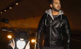 «Λείπεις Εσύ» : Νέο τραγούδι από τον Γιώργο Μάη