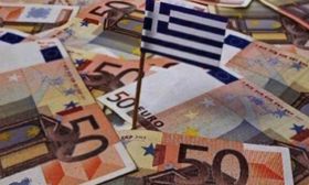 Αύξηση κατώτατου μισθού - Τι αλλάζει με παραδείγματα