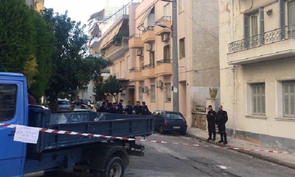 Πολλά και αναπάντητα τα ερωτηματικά για την τραγωδία στο Νέο Κόσμο