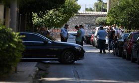 Κρήτη: 17χρονος αυτοκτόνησε λόγω ερωτικής απογοήτευσης