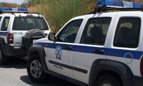 Σοκ στο Ελληνικό: Πυροβόλησε τη σύντροφο του και στη συνέχεια αυτοπυροβολήθηκε