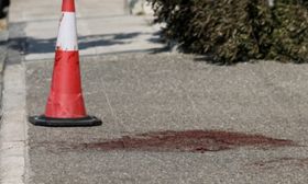 Τραγωδία στο Ελληνικό: Νεκρός ο στρατιωτικός & η σύντροφός του