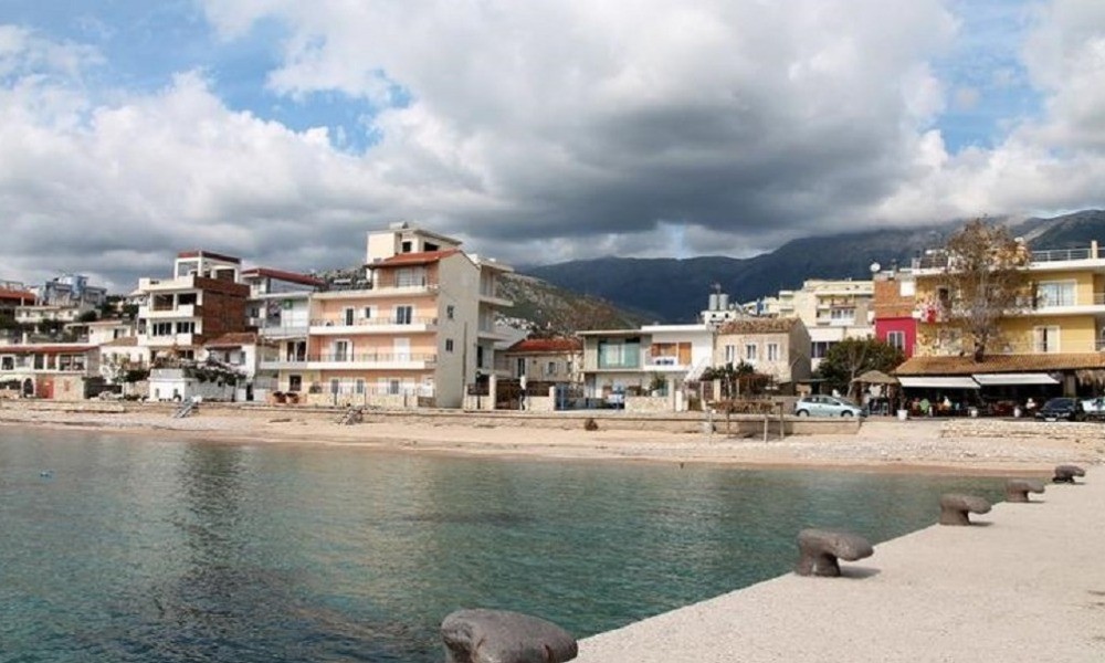 «Κατέβηκε» το αλβανικό ΦΕΚ που δήμευε ελληνικές περιουσίες στη Χειμάρρα