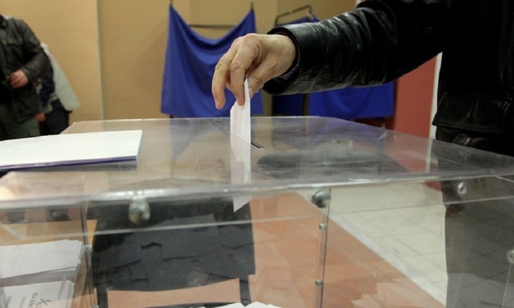 Τι δείχνουν δύο δημοσκοπήσεις για το δήμο Θεσσαλονίκης