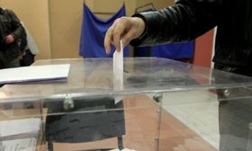 Τι δείχνουν δύο δημοσκοπήσεις για το δήμο Θεσσαλονίκης