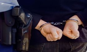 Συνελήφθη 36χρονος διακινητής στην Εγνατία Οδό! 