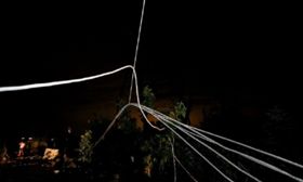 Χαλκιδική: Πότε θα αποκατασταθούν οι εργασίες για την αποκατάσταση της ηλεκτροδότησης