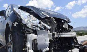 Νεκρός στην άσφαλτο γιος ιδιοκτήτη αλυσίδας καταστημάτων παιχνιδιών!