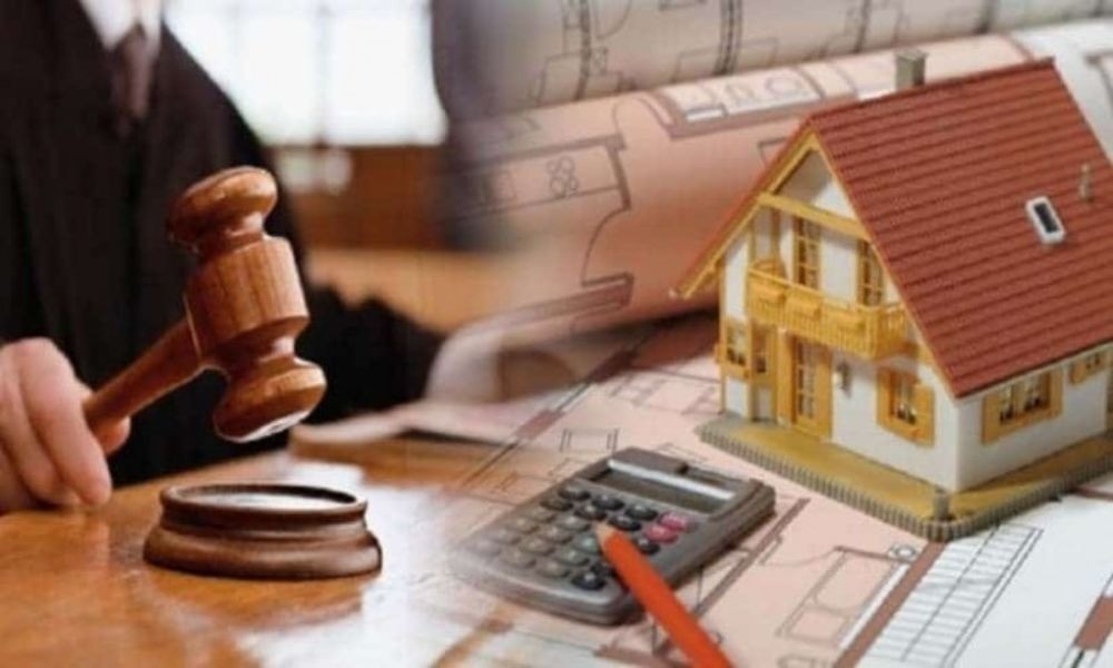 «Πράσινο φως» από την Κομισιόν για την προστασία της πρώτης κατοικίας!