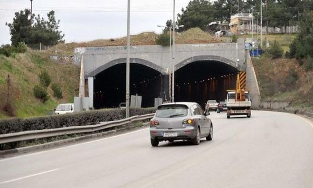 Νέα τραγωδία στην άσφαλτο!