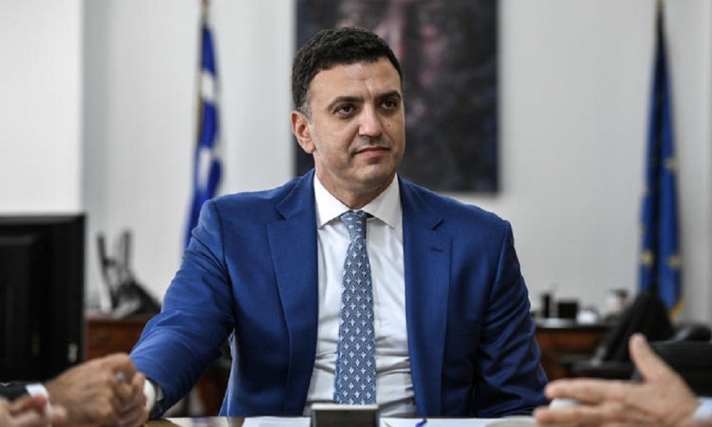 Αντικαπνιστικός: Τριψήφιος αριθμός για καταγγελίες και πρόστιμα