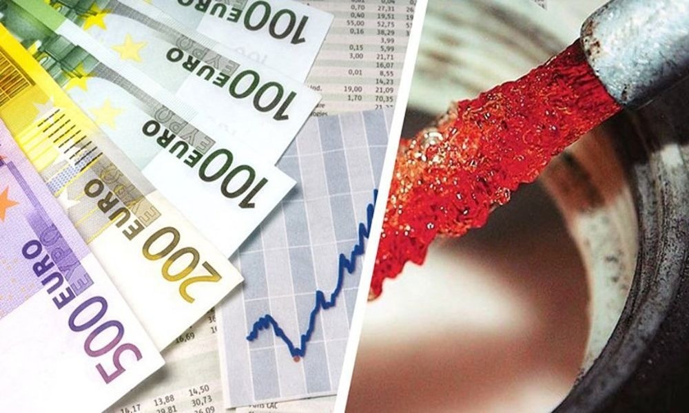 Επίδομα θέρμανσης: Ποιοι δεν είναι δικαιούχοι!