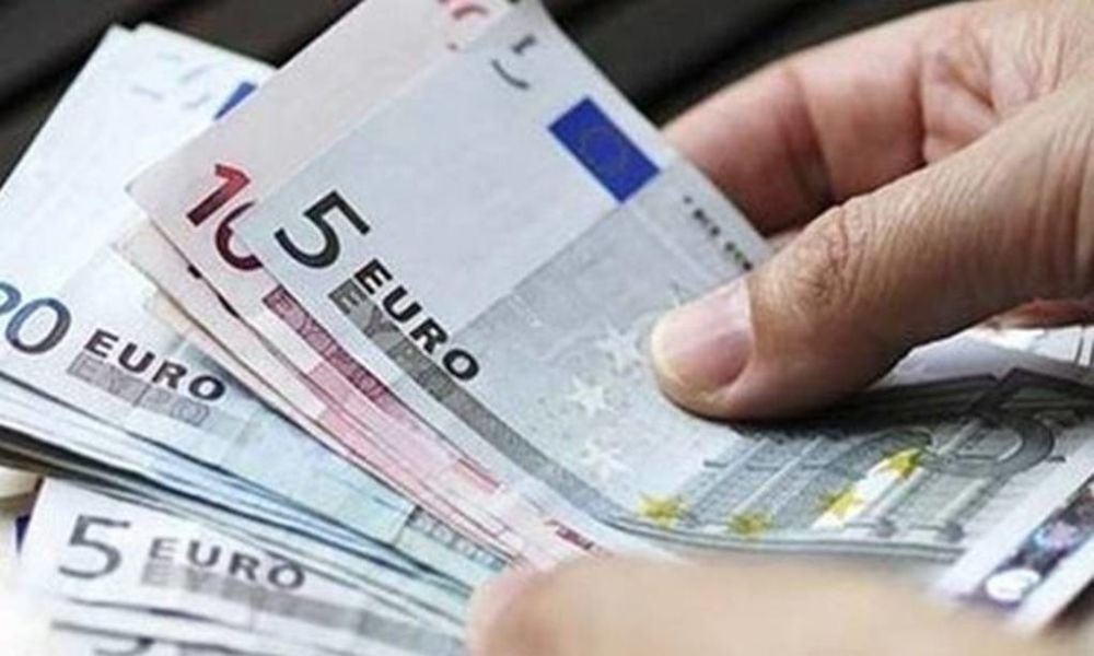 Αυτές είναι οι νέες συντάξεις!