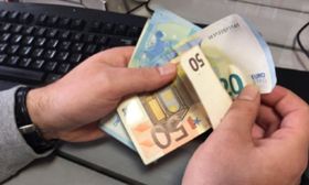 Νέες ρήτρες για την εκ περιτροπής εργασία που μειώνει 50% το μισθό