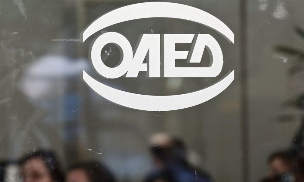 355.000 άνεργοι θα λάβουν έκτακτη οικονομική ενίσχυση - 200.000 άτομα παίρνουν δίμηνη παράταση επιδόματος ανεργίας
