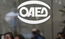 355.000 άνεργοι θα λάβουν έκτακτη οικονομική ενίσχυση - 200.000 άτομα παίρνουν δίμηνη παράταση επιδόματος ανεργίας