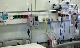 Κορωνοϊος: 103 οι νεκροί στην Ελλάδα