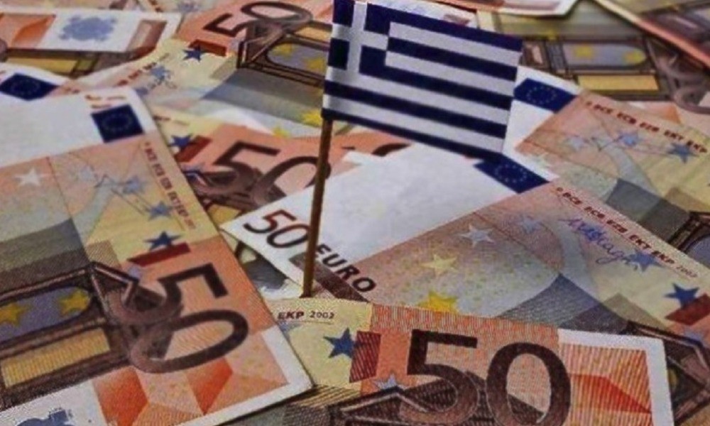 Επίδομα 800 ευρώ: «Μέσα» ηθοποιοί, τραγουδιστές και 27 ακόμη κατηγορίες