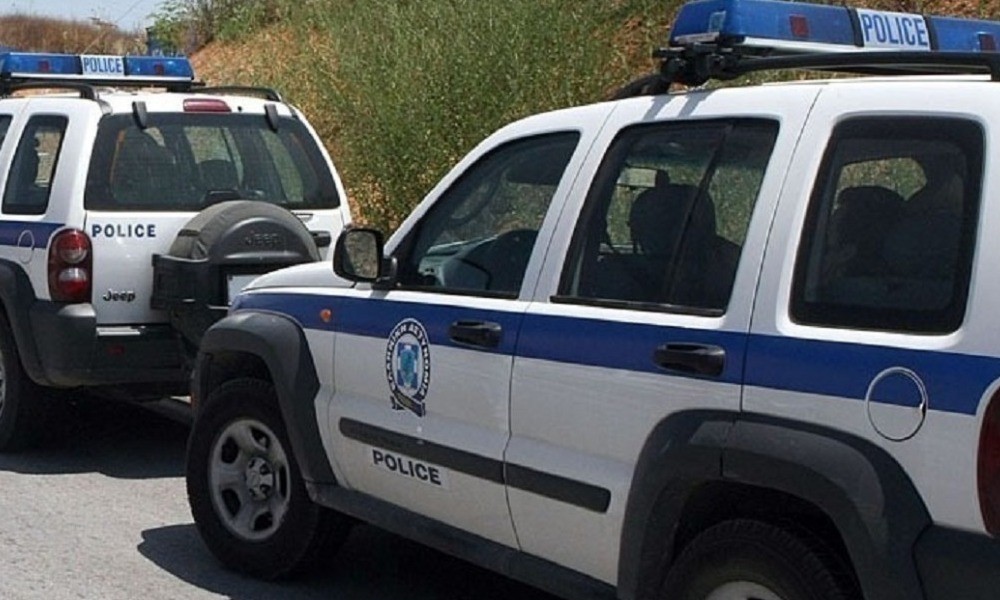Απαγόρευση κυκλοφορίας: Τι αναφέρει η ΚΥΑ για πρόστιμα και μετακίνηση το Πάσχα