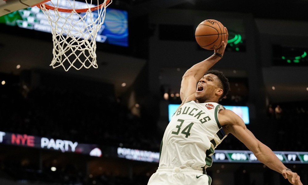NBA: Μείωση 25% στους μισθούς των παικτών