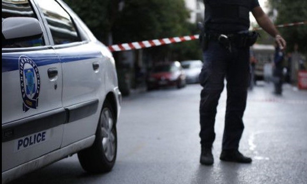Έντεκα «καμπάνες» μέσα σε 9 ώρες για μετακινήσεις εκτός Θεσσαλονίκης