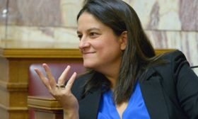 Ν.Κεραμως: Σύντομα οι ανακοινώσεις για λειτουργία των σχολείων - Στόχος οι Πανελλαδικές τον Ιούνιο