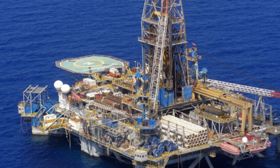 Προκλητική η Τουρκία: Η Ελλάδα αγνοεί τα κυρίαρχα δικαιώματά μας στην Ανατολική Μεσόγειο και το Αιγαίο