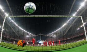 UEFA: Πότε ξεκινούν τα πρωταθλήματα