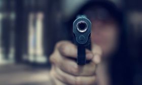 Μελίκη Ημαθείας: Ληστεία με απειλή όπλου στα ΕΛΤΑ 