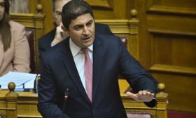 Συστήθηκε η ΥΕΕ για την επαναλειτουργία των αθλητικών εγκαταστάσεων