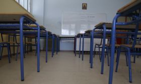 Σήμερα οι ανακοινώσεις Κεραμέως για τα σχολεία