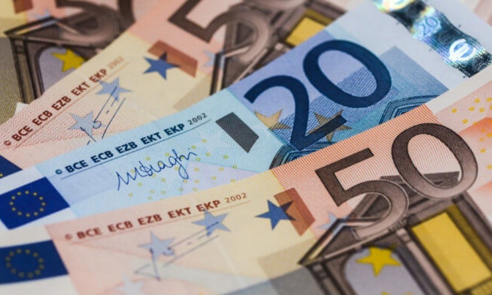 Αναλογικό οικονομικό πακέτο: 533 ευρώ για τον Μάιο αντί για 800 