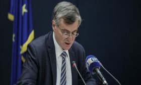 «Γι΄ αυτό λέμε τώρα πως πρέπει να φοράμε μάσκες»