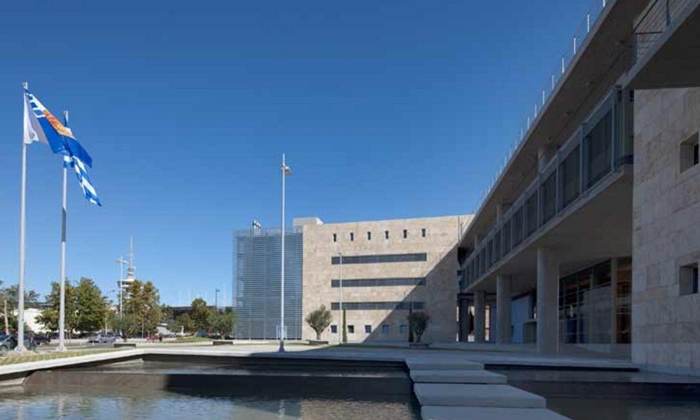 Εργαζόμενοι δήμου Θεσσαλονίκης: Όχι στις απολύσεις συμβασιούχων