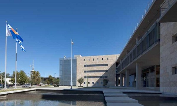 Εργαζόμενοι δήμου Θεσσαλονίκης: Όχι στις απολύσεις συμβασιούχων