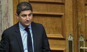 Έργο… Αυγενάκη: Χωρίς ταρτάν το Καυτανζόγλειο επί δέκα μήνες!
