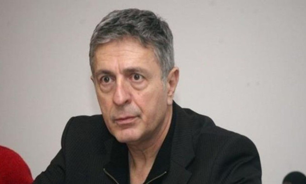 «Πάμε σε καταστάσεις ακραίας φτώχειας»