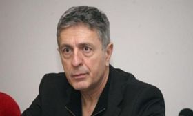 «Πάμε σε καταστάσεις ακραίας φτώχειας»