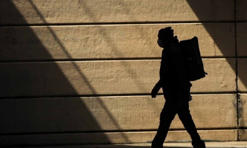 Οικονομικός εφιάλτης ένα δεύτερο κύμα του νέου κορωνοϊού το φθινόπωρο