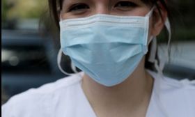 Μάσκα: Πού είναι υποχρεωτική από τη Δευτέρα
