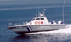 Εντυπωσιακή εξουδετέρωση νάρκης στη θάλασσα της Θεσσαλονίκης (vid)